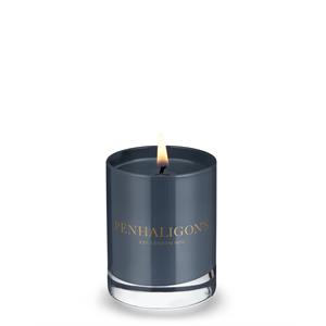 Penhaligon's Candle 65g